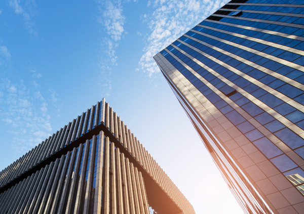 河北省保定市景观护栏、景区水泥仿木护栏、立柱桥梁防撞护栏、河道两侧防护栏、景观隔离护栏、防撞镀锌喷漆护栏、河道两侧栏杆、碳钢喷塑护栏。